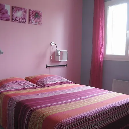 Villa Villeroy *
